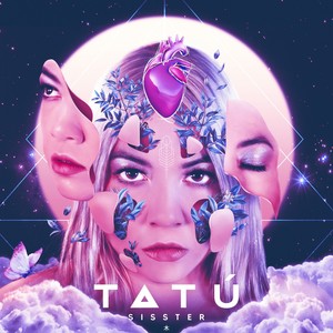 Tatú