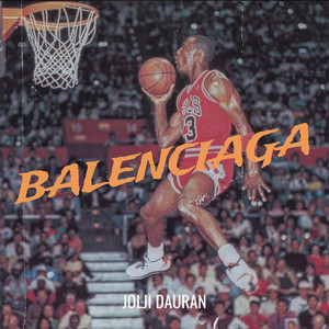 Balenciaga (Explicit)