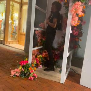 No te voy decir (Explicit)