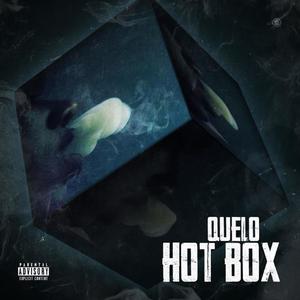 Hot Box (Explicit)