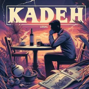KADEH (Explicit)