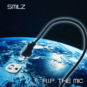 R.I.P. The Mic