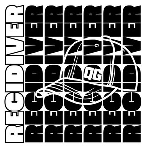 Récidiver