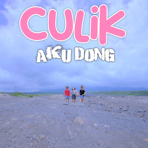 Culik Aku Dong (Minus One)