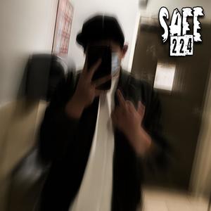 SAFE 224 (Explicit)