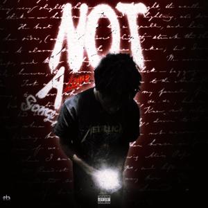 No shes ah sleeze (feat. Bankstarjo & 1lansxobx) (Explicit)