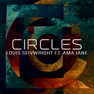 Circles