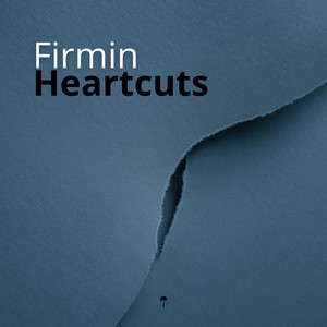 Heartcuts (Extended Mix)
