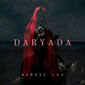 Daryada (Original Mix)