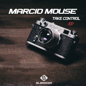 Take Control (Original Mix)