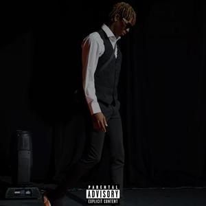 Misogyny/Bach (Explicit)