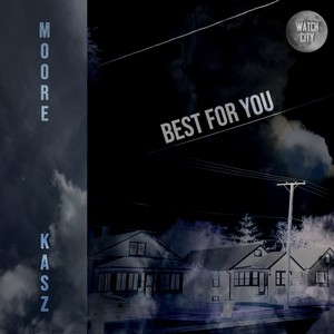 Best For You (Explicit)