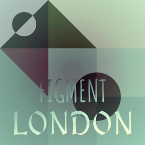 Figment London