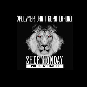 Sher Munday