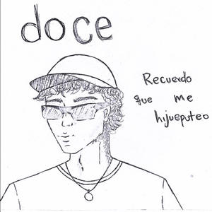 doce