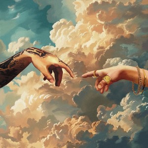 El Camino (Explicit)