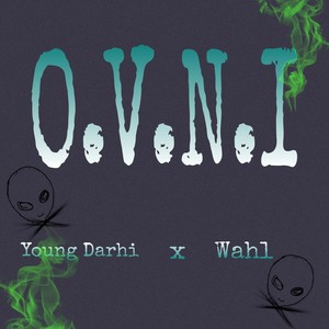 O.v.n.i (Explicit)