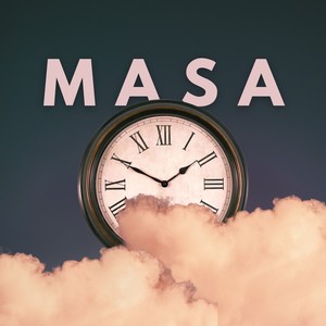MASA