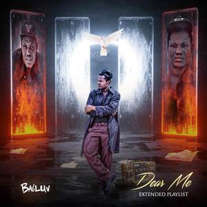 Let Me Call My Mummy