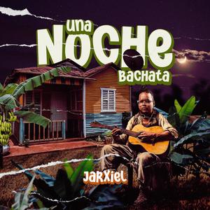 Una Noche Bachata