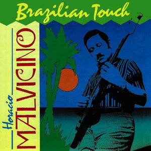 Brazilian Touch Instrumental