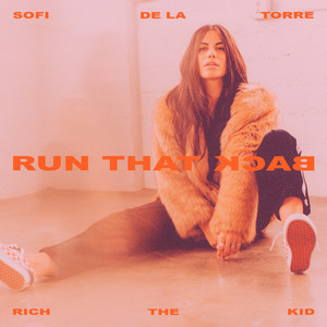 Run That Back (Remix) [Explicit]