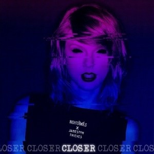 Closer