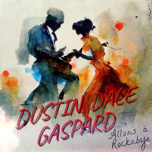 Bring It On Home (Worrytime Studio Sessions)