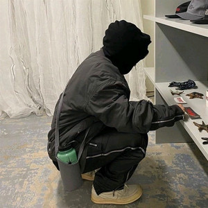 新鸳鸯蝴蝶梦 (DJ版)