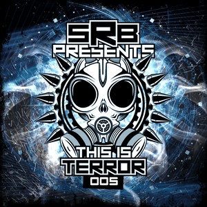 Stricktly Hardcore Underground (Original Mix)