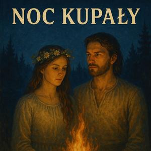 Noc Kupały