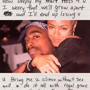 Only For You (feat. A6MM Lul Tin) (Explicit)