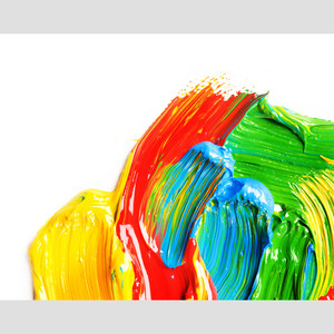 小小芽儿有梦想