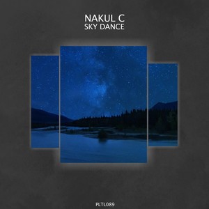 Sky Dance (Original Mix)