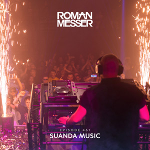 Lose Control (Suanda 461)