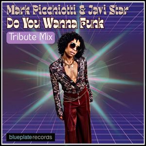 Do You Wanna Funk (Instrumental Tribute Mix)