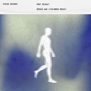 Boogie Man (ItaloBros Remix)