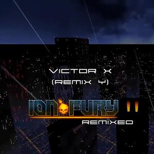 Victor X (Remix Y)