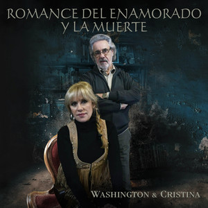 Romance Del Enamorado Y La Muerte (En Vivo)