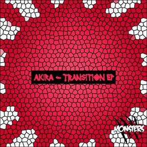 Transition EP