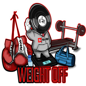 Weight Off