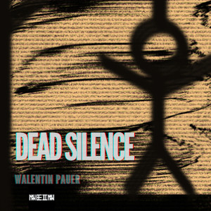 Dead Silence (Mmyylo Remix)