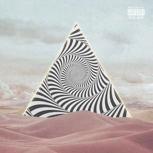 Face Lift (Explicit)