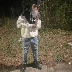 My Side (feat. Trey Wopo) (Explicit)