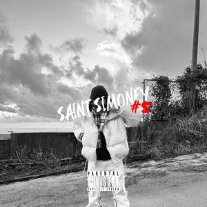 #5 (feat. SirK) (Explicit)