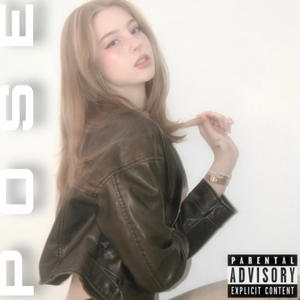 POSE (Explicit)