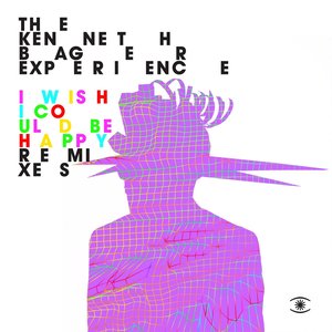 I Wish I Could Be Happy (Dub Mix)