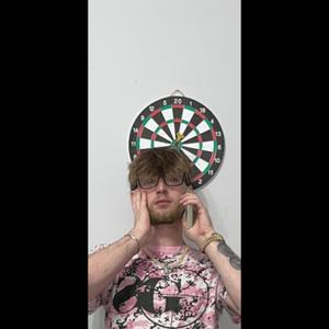 When You Call Me Bae (Explicit)