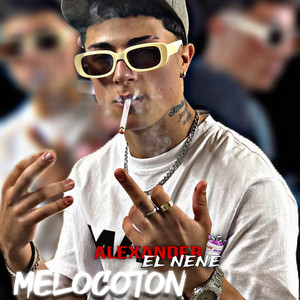 Melocotón