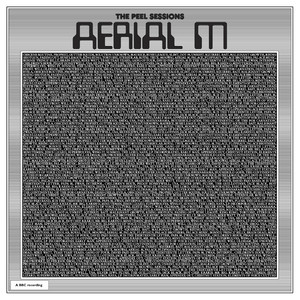 The Peel Sessions